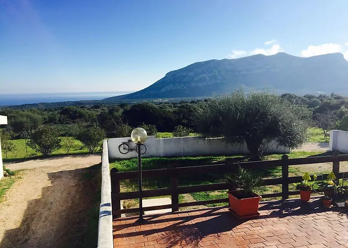 Paulesa ファームステイ