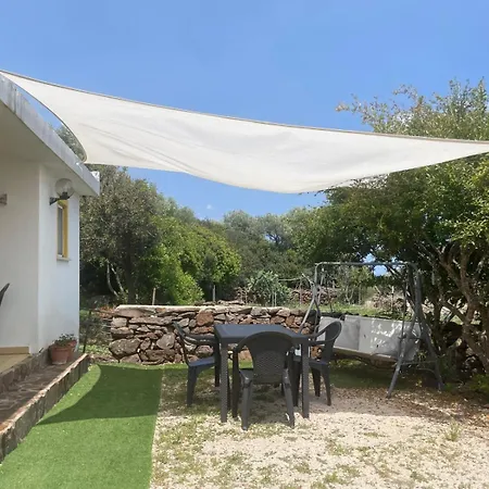 Paulesa Farm stay