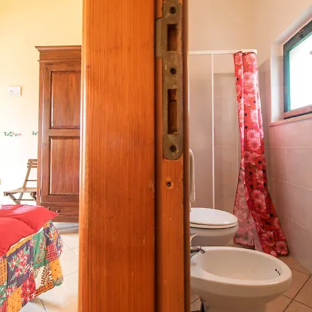 Paulesa * Dorgali