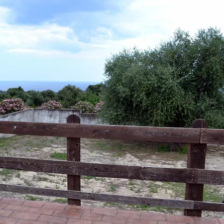 Paulesa Farm stay *